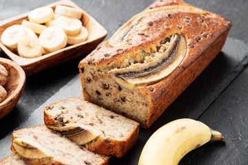 Different Types Of Bread To Make