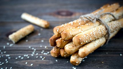 Different Types Of Bread To Make