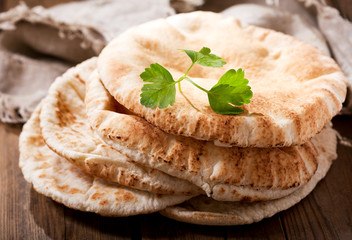 Different Types Of Bread To Make