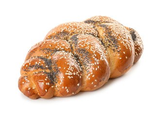 Different Types Of Bread To Make