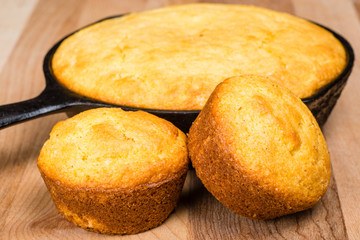 Different Types Of Bread To Make