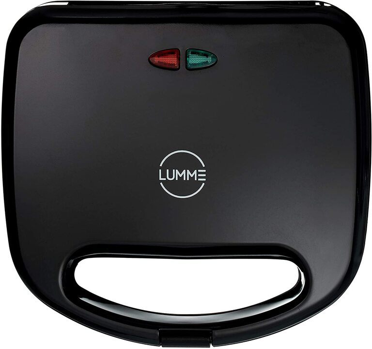 Different Types of Sandwich Makers Different Types of Sandwich Makers