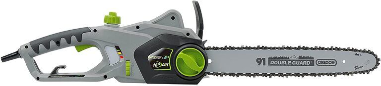 Things You Should Know Before Buying A Chainsaw
