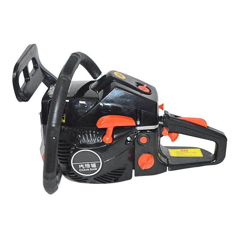 Things You Should Know Before Buying A Chainsaw
