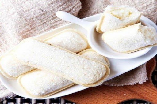 Easy Sandwich Recipes for Breakfast