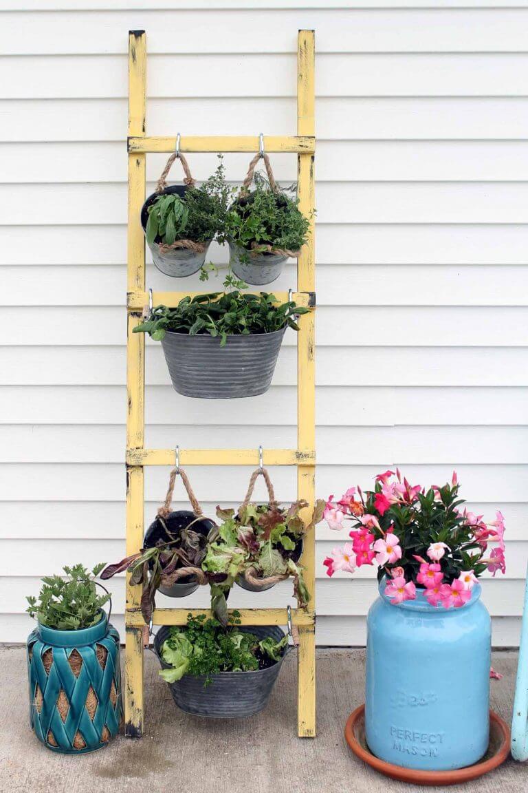 Decoration Ideas for Your Garden