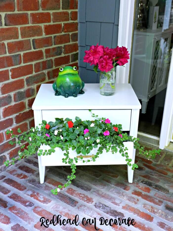 Decoration Ideas for Your Garden