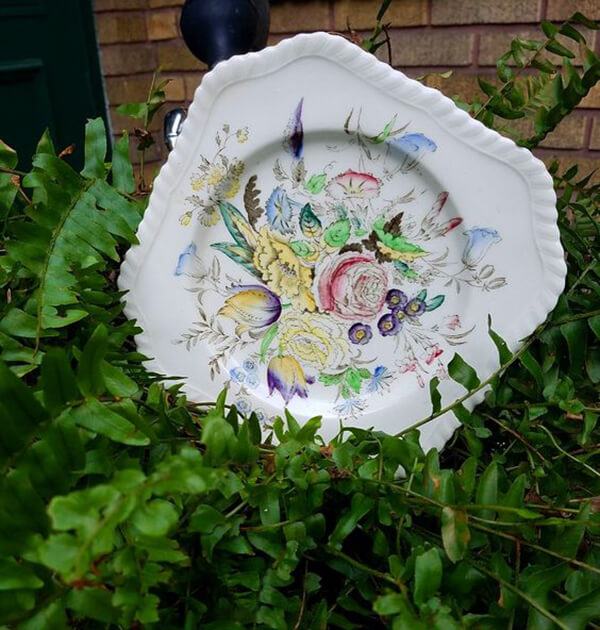 Decoration Ideas for Your Garden