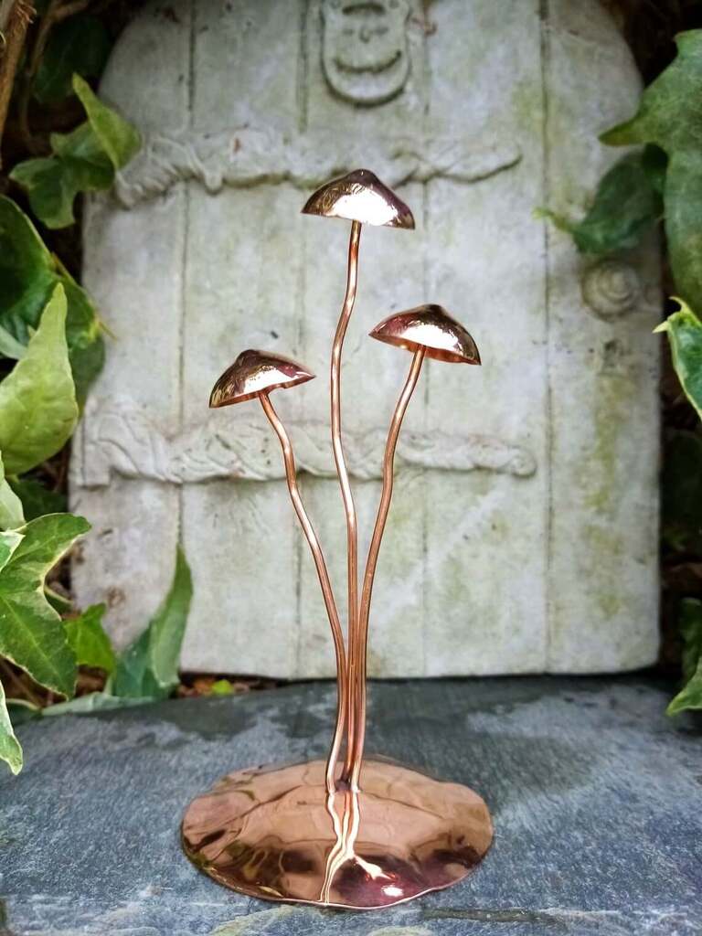 Decoration Ideas for Your Garden