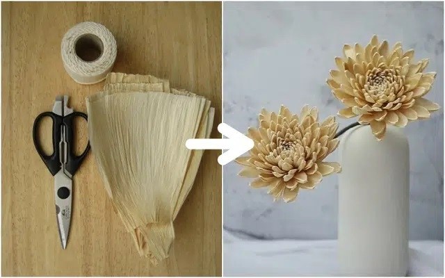 Ideas of Tree Bark Designs