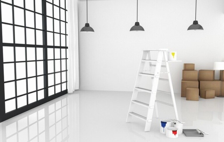 Benefits of Decorating Your Home Benefits of Decorating Your Home