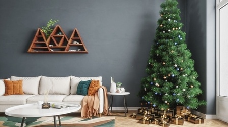 Benefits of Decorating Your Home