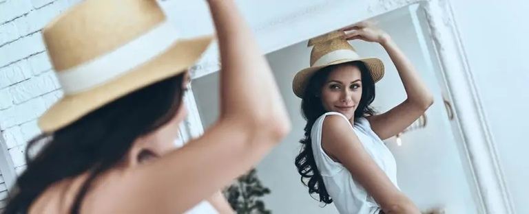 Benefits of Sun Hats