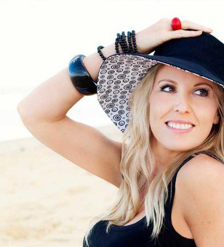 Benefits of Sun Hats