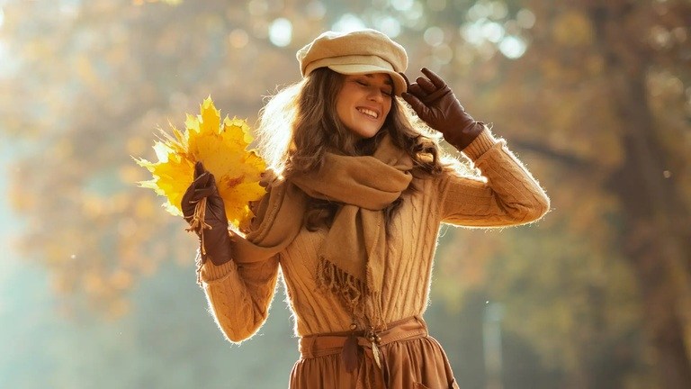 Benefits of Sun Hats