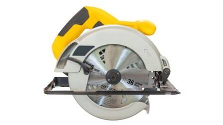 6 Best Circular Saw for Homeowner of 2026