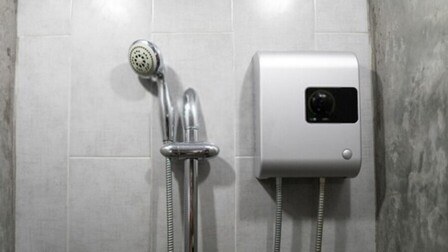 6 Best Tankless Water Heaters on The Market of 2026 6 Best Tankless Water Heaters on The Market of 2026
